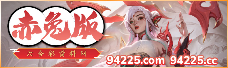 我的网站